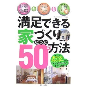 �����ł���ƂÂ��肽����50�̕��@�\�ϐk���x���Z�ݐS�n���\�Z����  