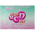 �X�[�p�[B�EC�ED�A�b�v 250mg�~5���~14��