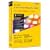 Norton Internet Security 2009