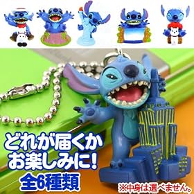 (�f�B�Y�j�[)�X�e�B�b�`�̂������琢�E���s�L�{�[���`�F�[���}�X�R�b�g���k�A�����J��