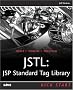 JSTL: JSP Standard Tag Library Kick Start