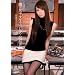 �ׂ̏��q�吶��SEX�����D�� ���W�F�V�J �A�C�f�A�|�P�b�g [DVD]
