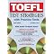 ITP TOEFL(written in English)
