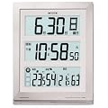 CASIO (�J�V�I) �|�����v WAVE CEPTOR �E�F�[�u�Z�v�^�[ �d�g���v ���������m�点 �C���e���A�N���b�N IDL-300NJ-8JF