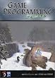 Game Programming Gems
