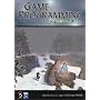 Game Programming Gems