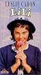 Lili [VHS] [Import]