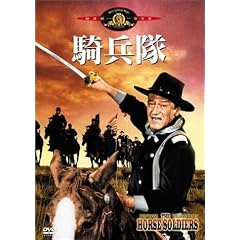 �R���� [DVD]