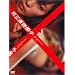 ���� �O�Y���b�q [DVD]
