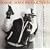 By All Means Necessary [12 inch Analog]