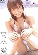 feint operation ���ш� [DVD]