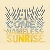 HERE COMES NAMELESS SUNRISE(��������)(DVD�t)