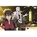 ����̎��l 5 [DVD]
