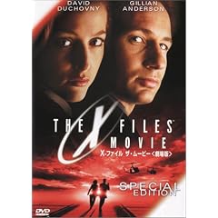 X�[�t�@�C�� �U�E���[�r�[<�����>�X�y�V�����E�G�f�B�V���� [DVD]