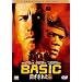 �����ꂽ�X �R���N�^�[�Y�E�G�f�B�V���� [DVD]