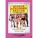 �X�e���C�h���O�� ~�X�|�[�c�卑�̕���p~ �F �����~���R �����J�f����ς�TV [DVD]