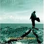 Jinnouchi~20years~(DVD�t)