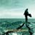 Jinnouchi~20years~(DVD�t)