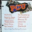 PCU: Music From The Motion Picture