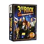 3rd Rock From the Sun: Season 1 (4pc) (Full)