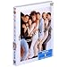�t�����Y I �q�t�@�[�X�g�E�V�[�Y���r �Z�b�g1 [DVD]