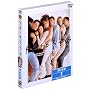 �t�����Y I �q�t�@�[�X�g�E�V�[�Y���r DVD �Z�b�g1 [DVD]