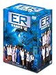 ER �ً}�~���� VII �\ �Z�u���X�E�V�[�Y�� DVD �R���N�^�[�Y�Z�b�g