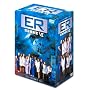 ER �ً}�~���� VII �\ �Z�u���X�E�V�[�Y�� DVD �R���N�^�[�Y�Z�b�g