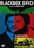 [DVD] Black Box BRD