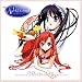 DRAMATIC CD World�fs end I FIRST STEP