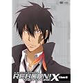 �ƒ닳�t�q�b�g�}��REBORN! ������[X]�yX-Burn.10�z [DVD]