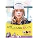�ˑR�A�݂�Ȃ��������� [DVD]