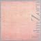 John Zorn Discography Vol.2
