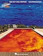 Red Hot Chili Peppers: Californication (Transcribed Scores)