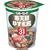 �w���V�[�L���[�s�[ ���V�� �䂸�a�� 31kcal (3����)