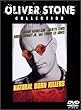 �i�`�������E�{�[���E�L���[�Y ���ʔ� [DVD]