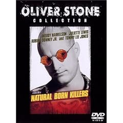 �i�`�������E�{�[���E�L���[�Y ���ʔ� [DVD]