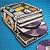 GUITARFREAKS & drummania BEST TRACKS