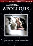 [DVD] Apollo 13 (Collector's Edition) (Full Screen)