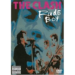 Rude Boy