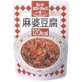 �L���[�s�[ �J�����[�`���C�X ���k���� 120kcal
