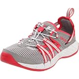 Teva Churn Evo Water Shoe