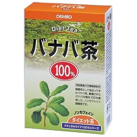 �I���q�� NL�e�B�[100% �o�i�o�� 1.5g*26��