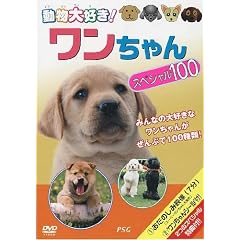 ���������X�y�V����100 [DVD]