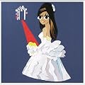 �K���̂��̂���/���ꂵ���Ă��݂�����(Your Wedding Day)