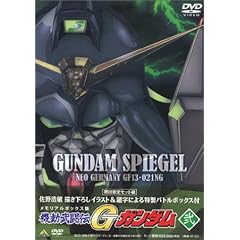 �@�������` G�K���_�� DVD BOX 2