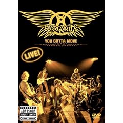 ���[�E�K�b�^�E���[�� [DVD]