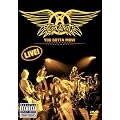 ���[�E�K�b�^�E���[�� [DVD]