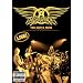 ���[�E�K�b�^�E���[�� [DVD]