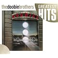 Best of the Doobies 2 (Ocrd)